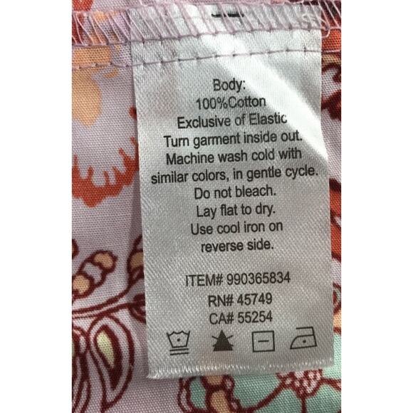 Nanette Lepore Play Tiered Patchwork Floral Maxi Dress Cottagecore Boho Size S - Picture 10 of 11